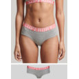 ŽENSKI BIKINI