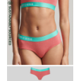 ŽENSKI BIKINI VEŠ