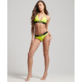 ŽENSKI BIKINI