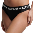SUPERDRY ŽENSKI KUPAĆI NARANDŽASTA