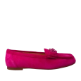 ŽENSKE CIPELE