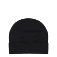 ARMANI UNISEX KAPA CRNA