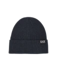 ARMANI UNISEX KAPA TEGET