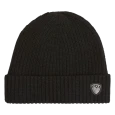ARMANI UNISEX KAPA PLAVA