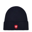 WELLENSTEYN UNISEX KAPA TEGET