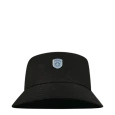 WELLENSTEYN UNISEX KAPA CRNA