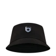 WELLENSTEYN UNISEX KAPA CRNA