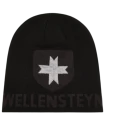 UNISEX KAPA