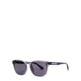 UNISEX NAOČALE