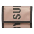 SUPERDRY UNISEX NOVČANIK BEŽ