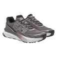 ARMANI UNISEX PATIKE MULTICOLOR