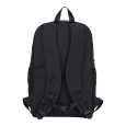ARMANI UNISEX RUKSAK CRNA