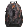 SUPERDRY UNISEX RUKSAK MULTICOLOR