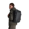 UNISEX RUKSAK