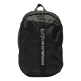 ARMANI UNISEX RUKSAK PLAVA