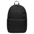 UNISEX RUKSAK
