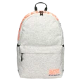 UNISEX RUKSAK