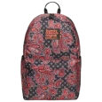 SUPERDRY UNISEX RUKSAK CRNA