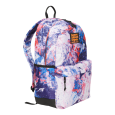 SUPERDRY UNISEX RUKSAK SIVA