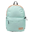 SUPERDRY UNISEX RUKSAK ZELENA
