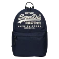 UNISEX RUKSAK