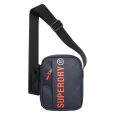 SUPERDRY UNISEX RUKSAK TEGET