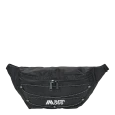 UNISEX RUKSAK