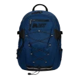 SUPERDRY UNISEX RUKSAK TEGET