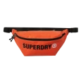 SUPERDRY MUŠKA TORBA NARANDŽASTA