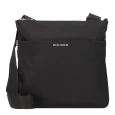 UNISEX TORBICA