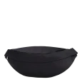 BOGNER UNISEX TORBICA CRNA