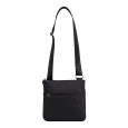 UNISEX TORBICA