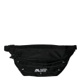 SUPERDRY UNISEX TORBICA CRNA