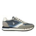 U.S. POLO ASSN. MUŠKE PATIKE MULTICOLOR