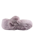 ŽENSKE PAPUČE