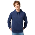 WRANGLER MUŠKA DUKSERICA TEGET