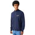 WRANGLER MUŠKA DUKSERICA TEGET