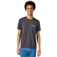MUŠKA MAJICA