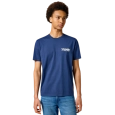 MUŠKA MAJICA