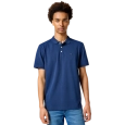 MUŠKA POLO MAJICA