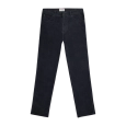 WRANGLER MUŠKE FARMERKE TEGET