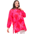 ŽENSKA BLUZA