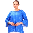 ŽENSKA BLUZA