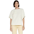 JOOP! ŽENSKA BLUZA BEŽ