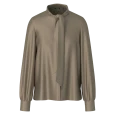 JOOP! ŽENSKA BLUZA BEŽ