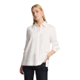 ELENA MIRO ŽENSKA BLUZA BIJELA