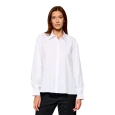 JOOP! ŽENSKA BLUZA BIJELA