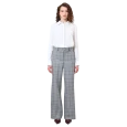ŽENSKA BLUZA