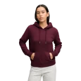 SUPERDRY ŽENSKA DUKSERICA BORDO