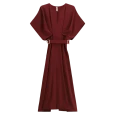 IMPERIAL ŽENSKA HALJINA BORDO